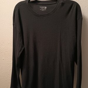 Women Bundle Thermal Shirts